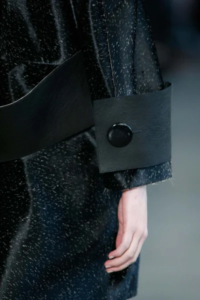 Look 9